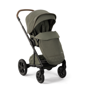 Carucior sport Mixx, Next Pine, Nuna